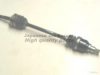 ASHUKI D116-56 Stabiliser Mounting
